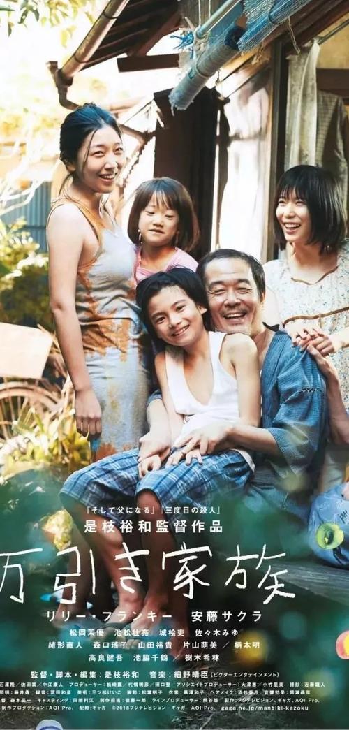 做个假查尔斯达尔文大学文凭毕业证